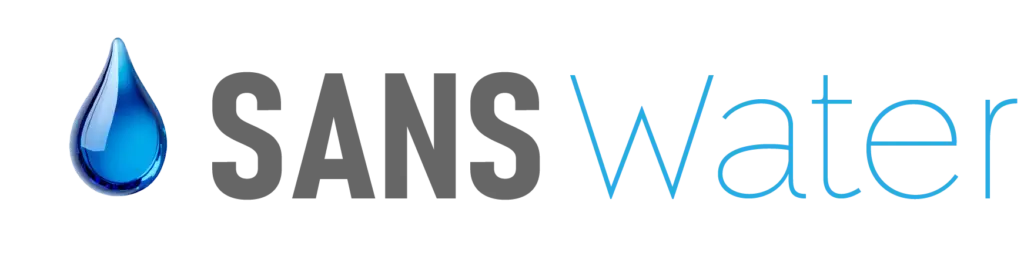 Wondering "How can I test my own water?" Discover the easiest way to test water with a SANS Water DIY water testing kit. Order a water testing kit today for SANAS-accredited SANS 241 results, with easy home delivery and collection!
