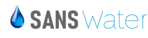 Wondering "How can I test my own water?" Discover the easiest way to test water with a SANS Water DIY water testing kit. Order a water testing kit today for SANAS-accredited SANS 241 results, with easy home delivery and collection!