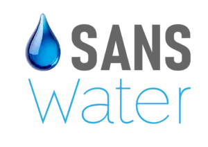 Water Testing in Cape Town with SANS Water. We test ground water and council water with a SANAS accredited laboratory