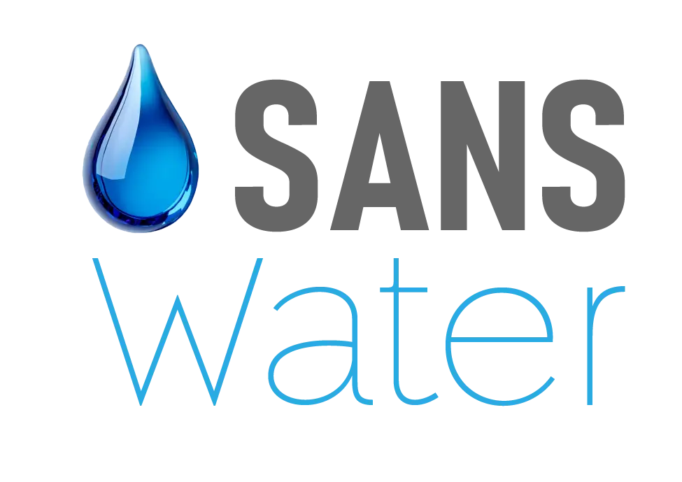 Water Testing in Cape Town with SANS Water. We test ground water and council water with a SANAS accredited laboratory