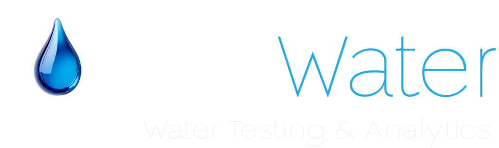 A SANS 241 Water Test is a must for any household or business to ensure safe water and prevent future damage to the property.