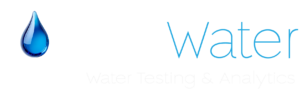 A SANS 241 Water Test is a must for any household or business to ensure safe water and prevent future damage to the property.