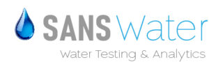 Water Testing in Cape Town with SANS Water. We test ground water and council water with a SANAS accredited laboratory