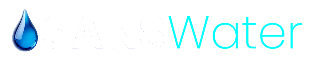 Water Testing in Cape Town with SANS Water. We test ground water and council water with a SANAS accredited laboratory