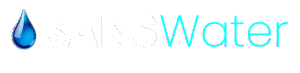 Water Testing in Cape Town with SANS Water. We test ground water and council water with a SANAS accredited laboratory
