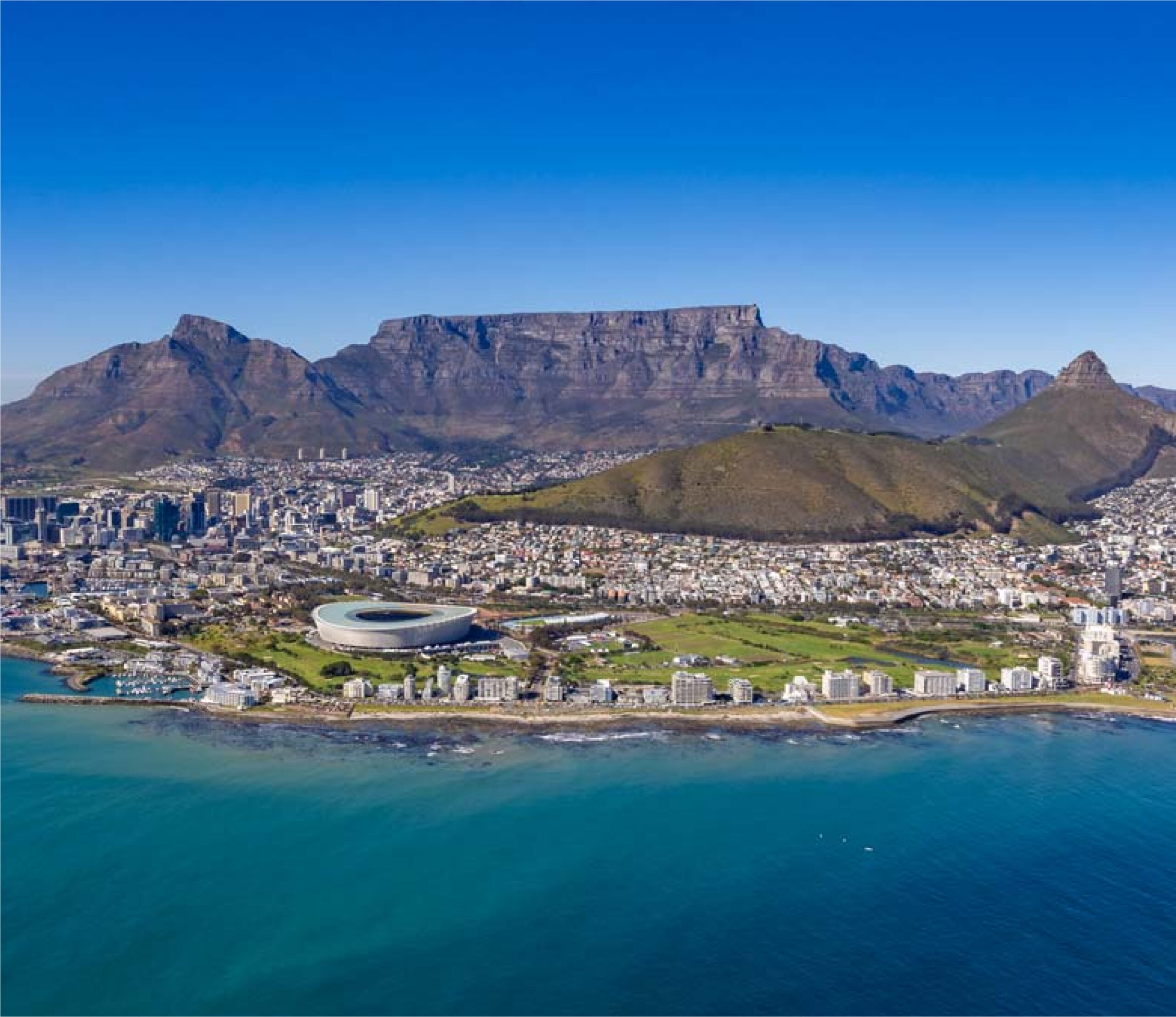 Essential Guide to Water Testing in Cape Town: Is Your Water Safe?