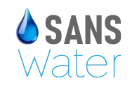 Water Testing in Cape Town with SANS Water. We test ground water and council water with a SANAS accredited laboratory